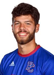 Connor Hudson (@connor_hudson99)