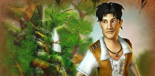 Jack Keane PC review - "Threepwood; Jones and Jerry Lewis all blended into  one" | Hooked Gamers