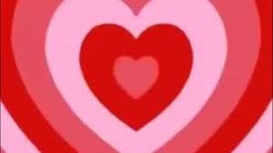 Here you can explore hq powerpuff girls transparent illustrations, icons and clipart with filter setting like size, type, color etc. The Powerpuff Girls Classic Ending Hearts Background Youtube