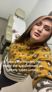 Kisha Gregory Gorgeous