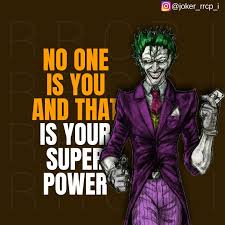We did not find results for: Joker Rrcp I Home Facebook
