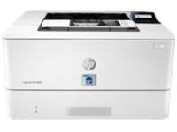 Use the links on this page to download the latest version of hp laserjet 500 mfp m525 pcl 6 drivers. Shop Products Www Shi Com