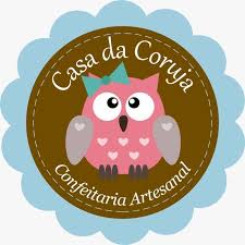 Casa da Coruja Confeitaria (@casadacorujaconfeitaria) · Campinas, SP