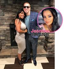 See full list on wealthypersons.com Comedian Gary Owen S Estranged Wife Breaks Silence On Divorce Calls Out Claudia Jordan S Friend You Can Have Him Thejasminebrand