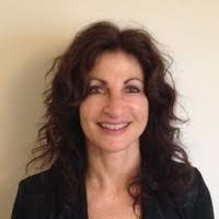 100+ "Lori Gold" profiles