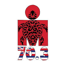 See more ideas about iron man tattoo, triathlon, triathlon tattoo. Half Ironman Tattoo Wettbewerb In Der Kategorie Tattoo 99designs