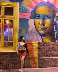 Lucia Maciel (@maciel_lu_) • Instagram photos and videos