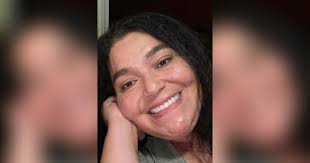 Obituary for Misty Ann Lackey