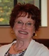 Phyllis Elaine Kitchen Obituary (2022)