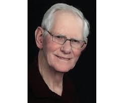 William Yeagle Obituary (1934 - 2022) - Tulsa, OK - Tulsa World