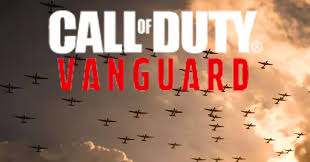 This would follow the same reveal pattern that black ops cold war had in 2020. 2gz5kc50fmx6tm