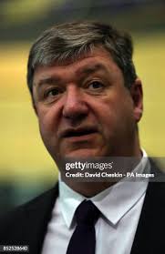 659 Chris Carmichael Stock Photos, High-Res Pictures, and Images