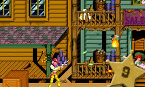78,887 likes · 4,203 talking about this · 19 were here. Los 11 Mejores Videojuegos Western De La Historia