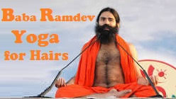 I was searching from a long time for suitable yoga for stop hair fall. 5 Baba Ramdev Yoga Poses For Hair Growth Healthise Com