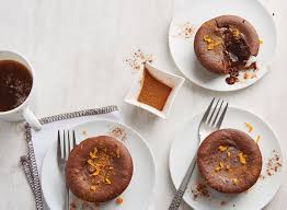 Light dessert after a heavy meal. 27 Desserts That Won T Make You Fat Eat This Not That