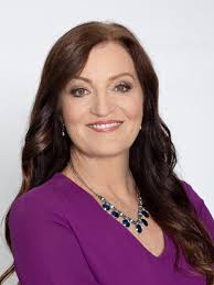 St. Pete Life Sept/Oct 2022 by St. Pete Life Magazine