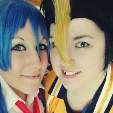 YouPic — Inspiration For Photography