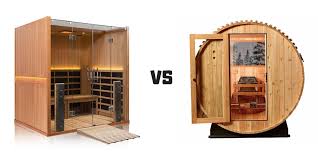There is a diy sauna kit an approach to grow the worth of your house without spending a substantial quantity of cash. Saunas Infrared Cabin Infrared Sauna Therapy Infrared Sauna Heat Solid Wood Home Furniture Diy
