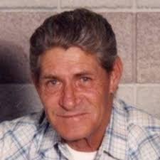 Obituary information for Melvin Lee Ely, Sr.