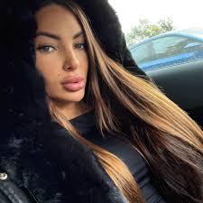 We did Galapagos three years ago, it was fun but I organized every little  detail. I need to experience Galapagos from a cruise and have them worry  about the logistics. Please recommend