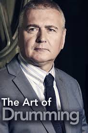 The Art of Drumming (2018)