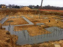 We did not find results for: David Semerjian Semerjianhomes Twitter