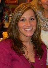 Miranda Maness Obituary