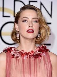 Golden Globes 2016: The Best Hair and Makeup Moments