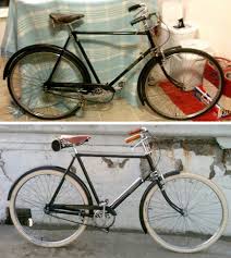 Pin On Cyclisme