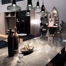 アクタス名古屋店 on instagram マンゴーウッドの無垢オブジェ マンゴーウッドの無垢材を 削り出して作っています 反りや割れ 虫を防ぐために 無垢材は薫蒸されたものを 使用しています 伝統的な kitchen appliances coffee maker maker