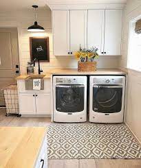 Laundry Rooms So Good You Ll Beg To Do Laundry In 2020 Country Laundry Rooms Mudroom Laundry Ro Country Laundry Rooms Mudroom Laundry Room Laundry Mud Room