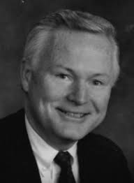 Joseph Small Obituary (2013)