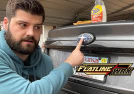 Guys I'm releasing a new video tour