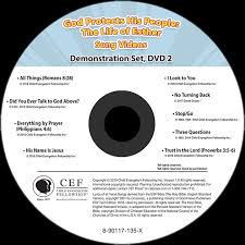 God Protects His People The Life Of Esther Song Video Album Mp4 Download Yts yify movies torrent downloading there is thousands of websites from where you can download movies but you need to pick only trusted torrent site. god protects his people the life of esther song video album mp4 download