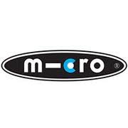 At micro we have been innovating for over two decades with the best materials available for exceptional stability and safety. Micro Scooters Uk Mini Micro Scooters Halfords Uk