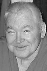 Donald J. Tolosky Obituary