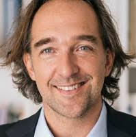 Marcus Wolter Email & Phone Number