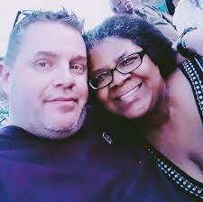 Christa Robinson Obituary (1972