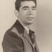 Azzopardi Family Obituaries