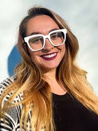 Professionals in Price, UT