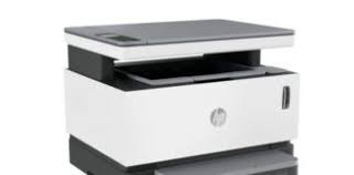 Download the latest drivers, firmware, and software for your hp laserjet pro m1136 multifunction printer series.this is hp's official website that will help automatically detect and download the correct drivers free of cost for your hp computing and printing products for windows and mac operating system. Hp Laserjet M1136 Mfp Driver Download Latest Updated Drivers