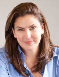 Dean for Science Lecture