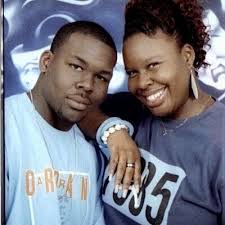 Ivory Beck (@ivorybeck)