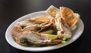 Add fish fillets and pan fry until . White S Smoked Cod With Creamy Parsley Sauce On Garlic Mash White Fisheries