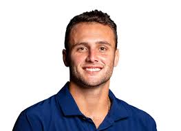 Samford Bulldogs Roster Fútbol Americano Universitario