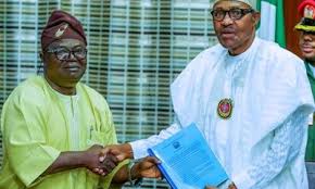 We did not find results for: Asuu Threatens Fresh Strike Accuse Buhari Govt Of Insincerity Nigeria News