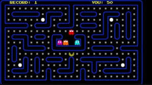 1001juegos es una plataforma de juegos para navegador web donde encontrarás los mejores puedes jugar en 1001juegos desde cualquier dispositivo, incluyendo portátiles, smartphones y. Los 10 Mejores Juegos Clasicos De Los Anos 80 Paperblog