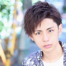 Lippsshibuya Instagram Photos And Videos Gorzavelcom