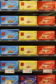 31 Reasons Why Switzerland Is The Happiest Country Switzerland Country Chocolate