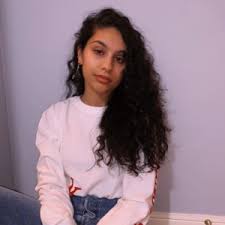 For now, she has over 4m+ subscribers to it. Alessia Cara Facts Bio Wiki Net Worth Age Height Family Affair Salary Career Famous For Biography Ethnicity Here Stay Beautiful Tour Factmandu